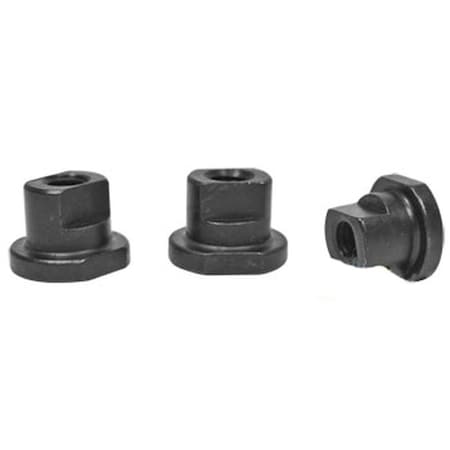 Aftermarket Disc Mower Blade Bolt Nut MOE70-0033